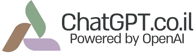 ChatGPT.co.il