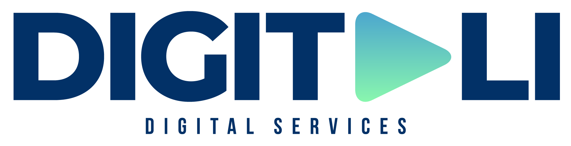 Digitali